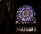 St Denis