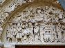 St Denis