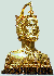 Charlemagne