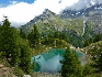 En Suisse
