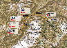 Parcours OCC