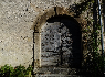 Vézelay