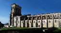 Vézelay