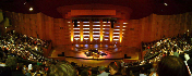 Auditorium Maurice Ravel