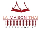La Maison Thaï