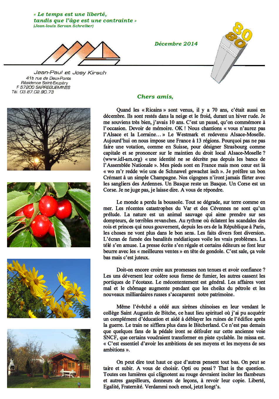 page1