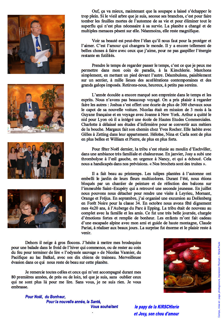 page2