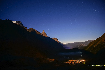Chamonix : Photo Pascal Tournaire