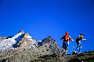 UTMB 2015 - Photo Franck Oddoux