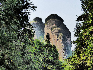 Guifeng (Jianxi)