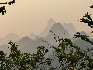 Guilin (Guangxi)