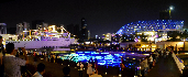 Sea World Shenzhen