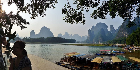 Xingping