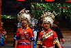 Chine