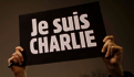 Je suis Charlie