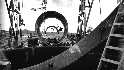 Turquie 1955