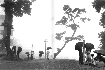 Inde 1956