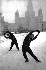 Moscou (1960)