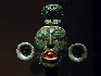Mayas
