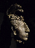 K'Inich Janaab' Pakal 