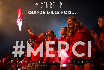 Merci