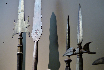 Musée d'Art et d'Industrie