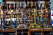 Musée d'Art et d'Industrie