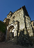 Saint-Médard-en-Forez