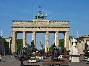 Berlin