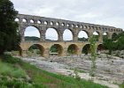 Nimes