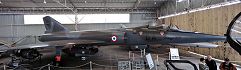 Mirage IV 