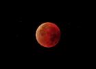 lune de sang