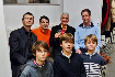 Les Messieurs