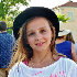 Floriane