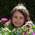 Joana