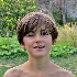 Julien