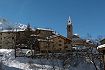 Val Cenis