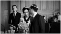 mariage Véronica et Stelio