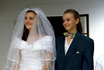Alexia et Jean-François 20 ans