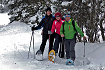 Aussois