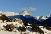 Aussois
