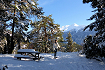 Aussois