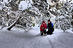 Aussois