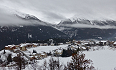 Aussois