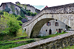 Chagnon