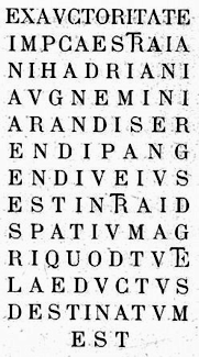 texte