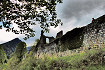 Chateau de Montbel