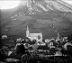 St Pierre (1898)