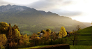 St Pierre d'entremont