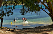 Baie des Kanumera